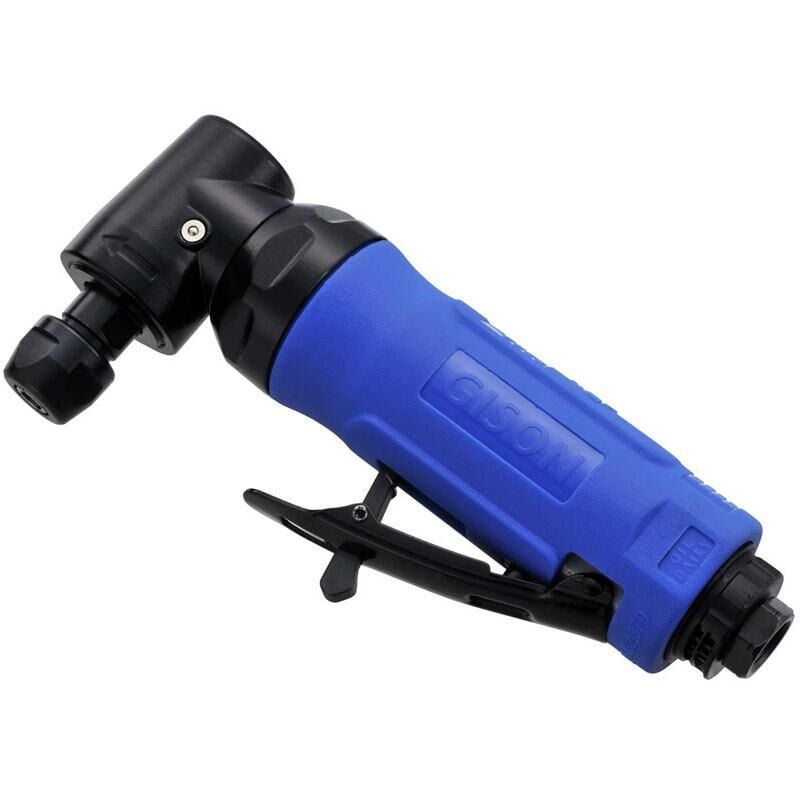 GISON 90'KALIPÇI TAŞ.GP-824STA1