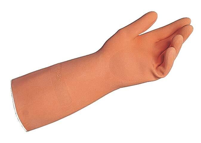 MAPA INDUSTRIAL 299 NO:9