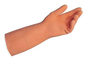 MAPA INDUSTRIAL 299 NO:9