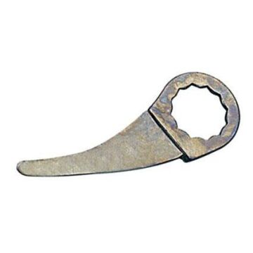 GISON YEDEK BIÇAK GP-8H