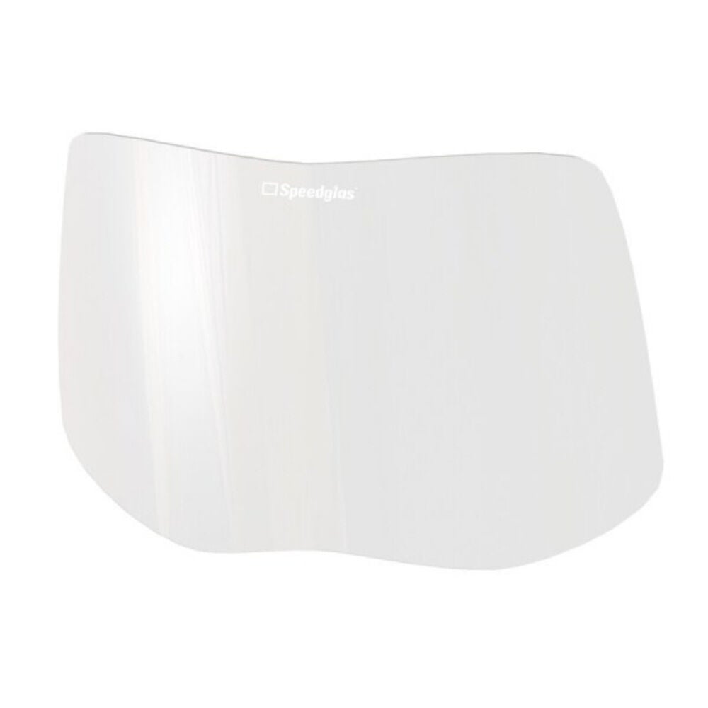 3M 527070 9100 Isıya Dirençli Dış Koruma Plakası