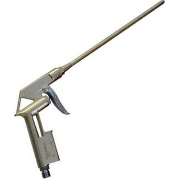 ASTURO HAVA TABANCASI - Metal