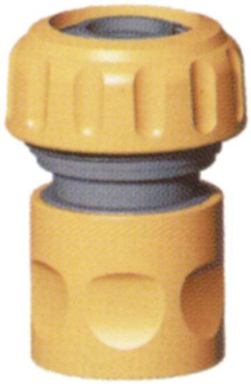 DAYE 8029 3/4 HORTUM BAGLANTI.