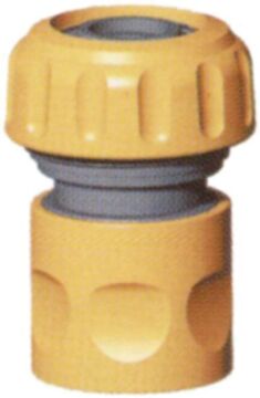 DAYE 8029 3/4 HORTUM BAGLANTI.