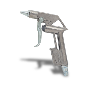 ASTURO HAVA TABANCASI - Metal