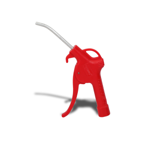 ASTURO HAVA TABANCASI - Plastik