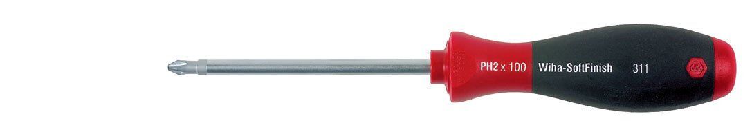 311 PH1*25 TOPAC YILDIZ TORNAVIDA