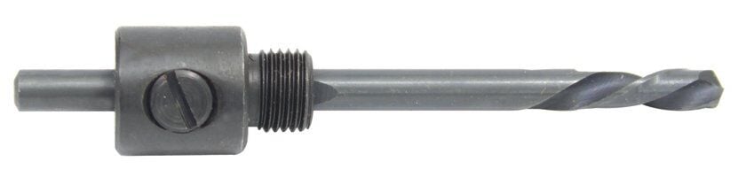 RULE ADAP.6mm 14-30 mm 5514