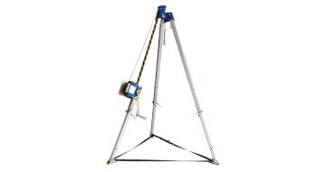USP-TP 700 Tripod