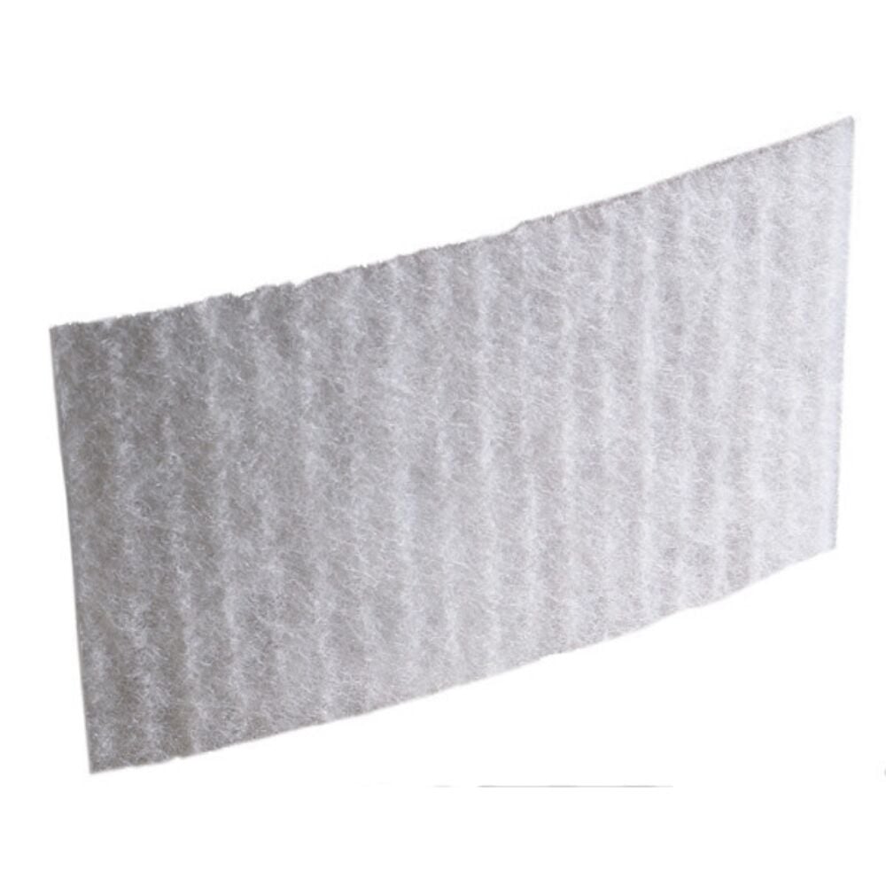 3M 836010 Adflo Ön Filtre 5Li Pkt