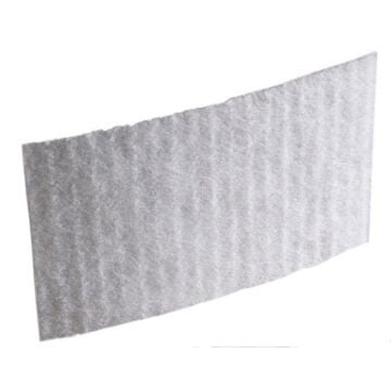 3M 836010 Adflo Ön Filtre 5Li Pkt