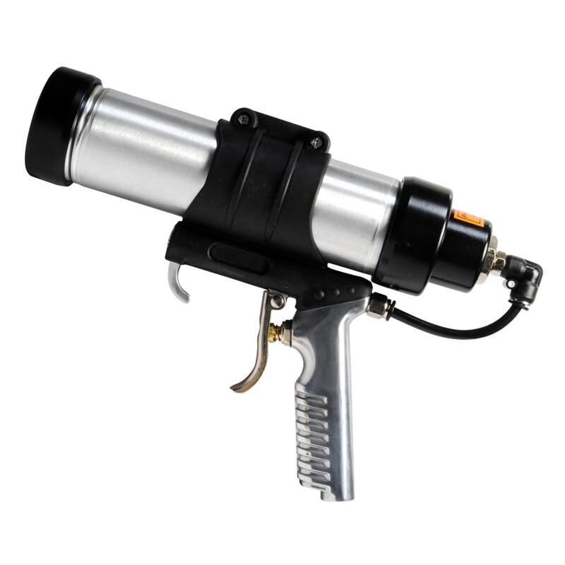 GISON SİLİKON TABANC. GP-853H