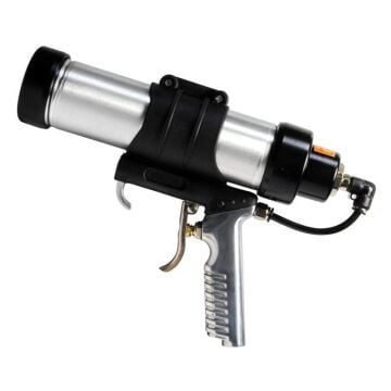 GISON SİLİKON TABANC. GP-853H