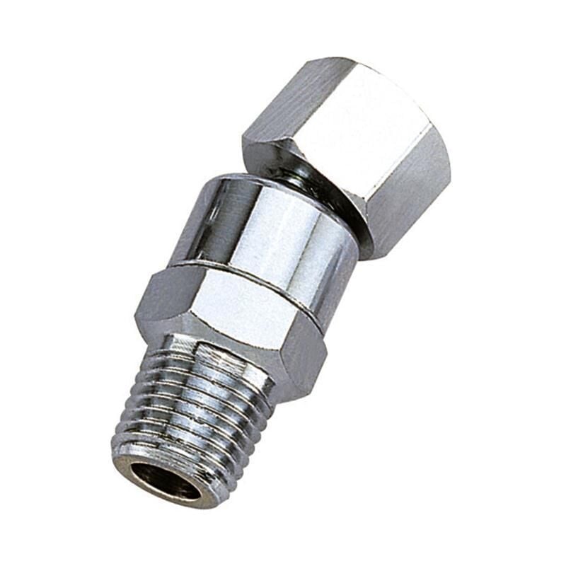 GISON HAVA BAĞLANTISI SPJ-20MF