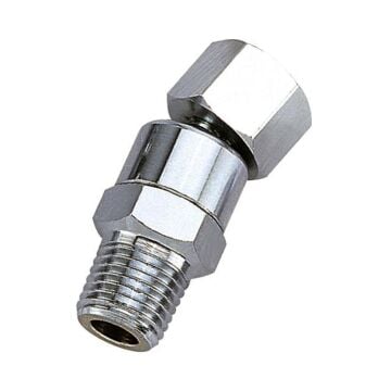 GISON HAVA BAĞLANTISI SPJ-20MF