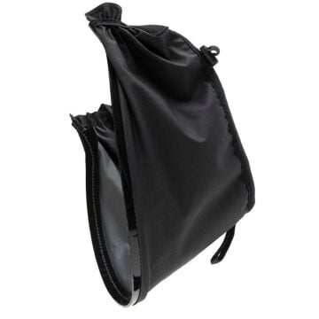 3M Speedglas 534200 9100 Mp Faceseal