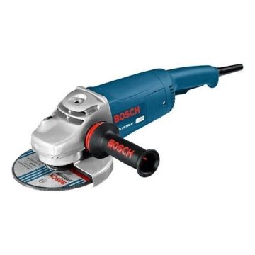 Bosch GWS 21-180 H Professional 2100 W