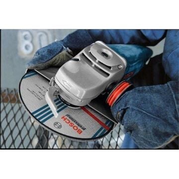 Bosch GWS 21-180 H Professional 2100 W