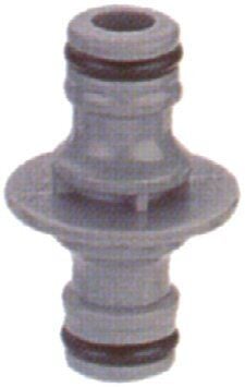 DAYE 8016 2.YOLLU HORTUM BAGL.