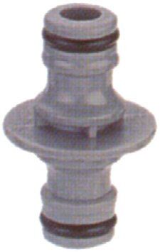 DAYE 8016 2.YOLLU HORTUM BAGL.