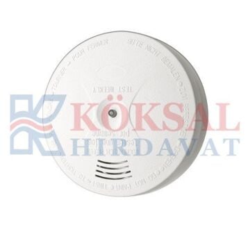 DÜNYA LED HS 2060 DUMAN DEDEKTÖRÜ