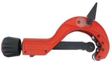 BAKIR BORU KESME 14-63mm 115-5