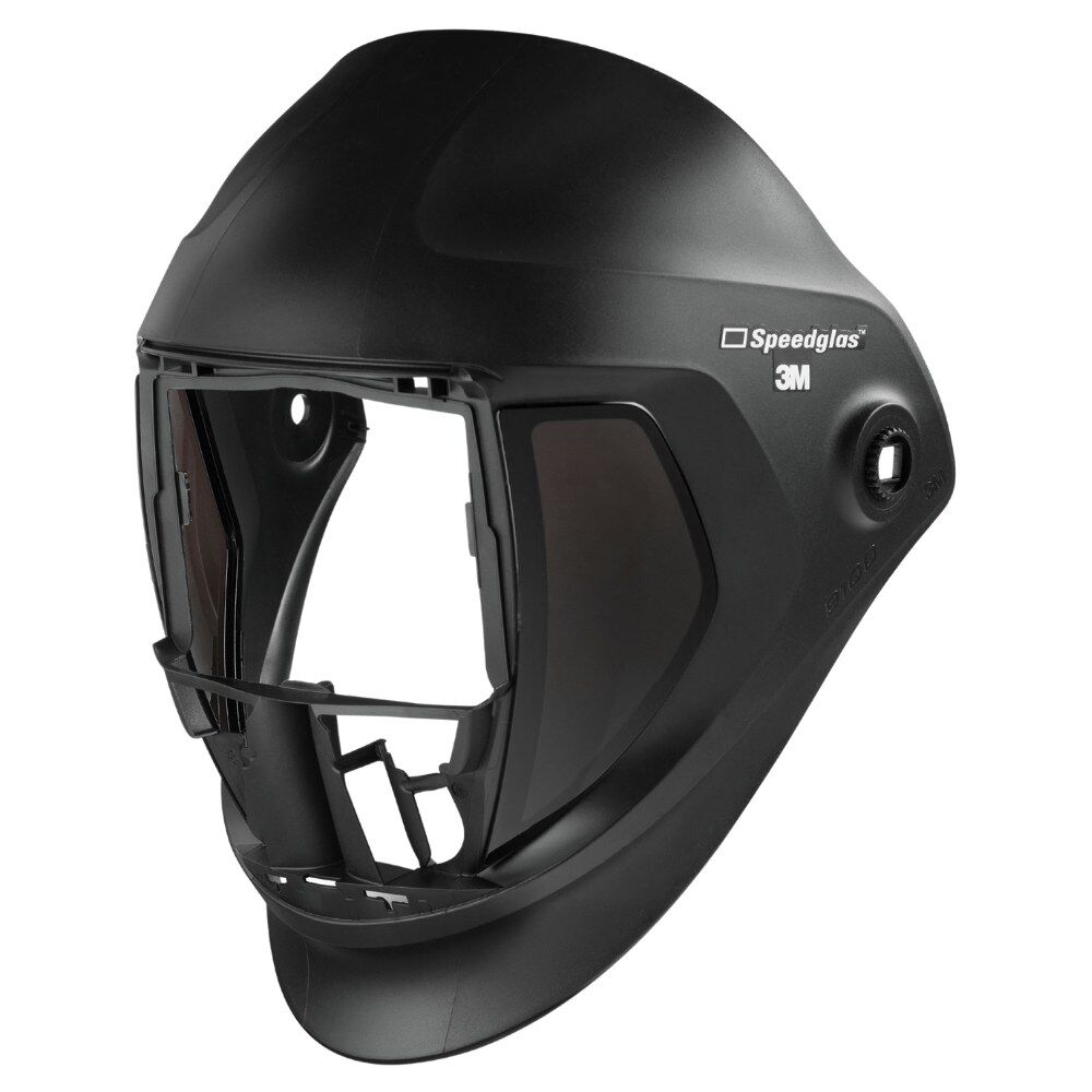 3M Speedglas 501890 9100SW Kaynak Başlığı
