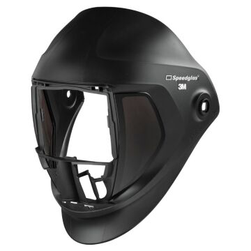 3M Speedglas 501890 9100SW Kaynak Başlığı