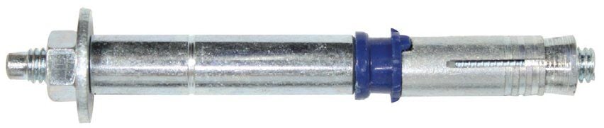 TRUTEK HDP1050 AGIR HIZMET DUBELI