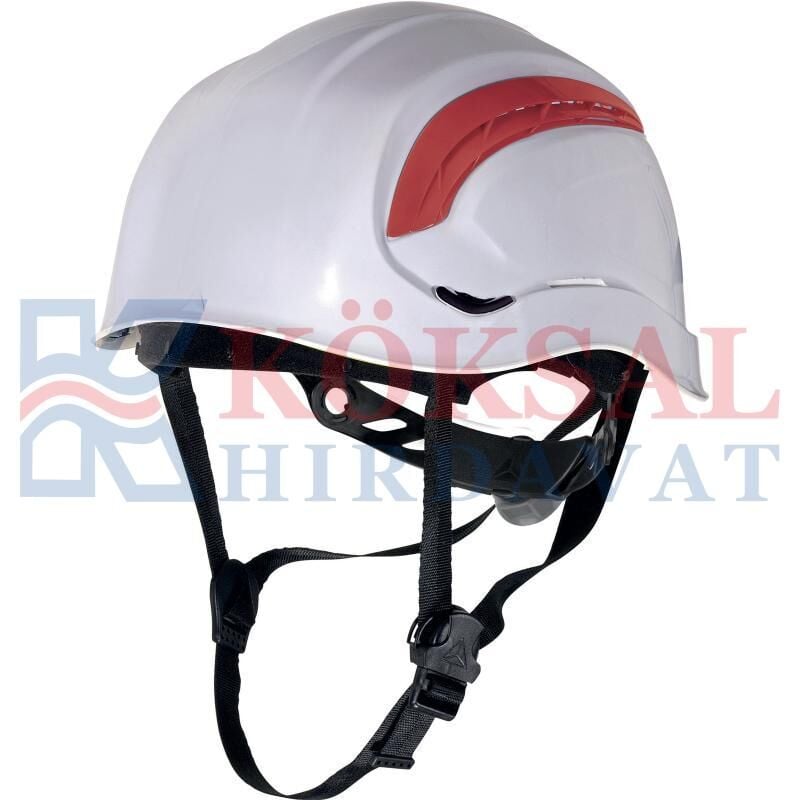 DELTAPLUS GRANITEWIND HAVALANDIRMALI BARET - DAĞCI BARETİ TARZINDA