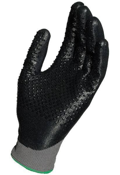 MAPA ULTRANE 562 NO:9/9,5