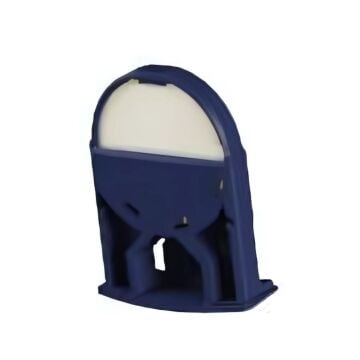 3M Speedglas 531000 9100 Pil Yuvası 2 Adet