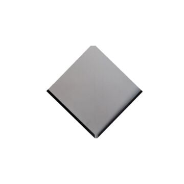 Levha Tutucu 25x25