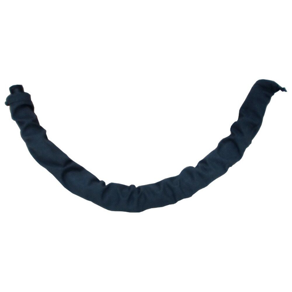 3M Adflo 834018 Adflo Hava Hortumu Kılıfı