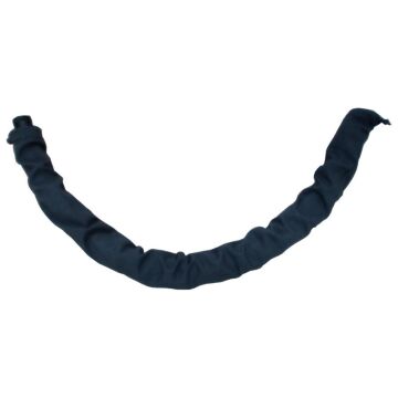 3M Adflo 834018 Adflo Hava Hortumu Kılıfı
