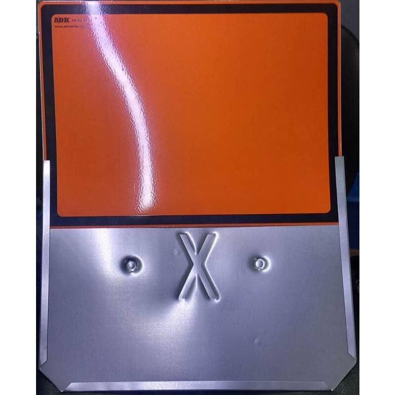 Plaka Tutucu 40x30