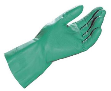 MAPA ULTRANITRIL 485 NO: 9/9,5