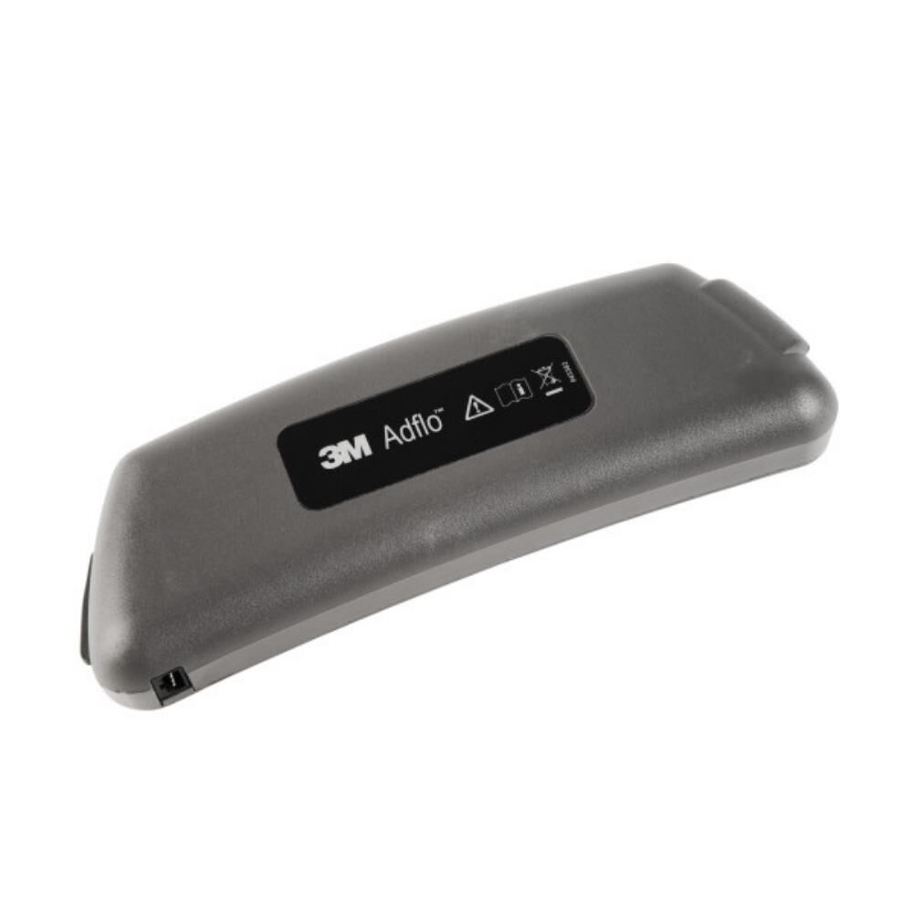 3M 837630 Adflo Li-On Batarya