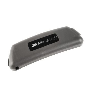 3M 837630 Adflo Li-On Batarya