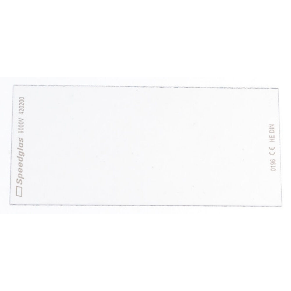 3M 428000 Utility-9000F-9002V İç Koruma Plakası 5