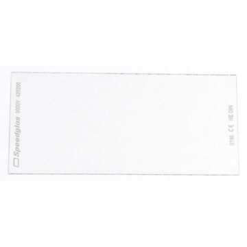 3M 428000 Utility-9000F-9002V İç Koruma Plakası 5