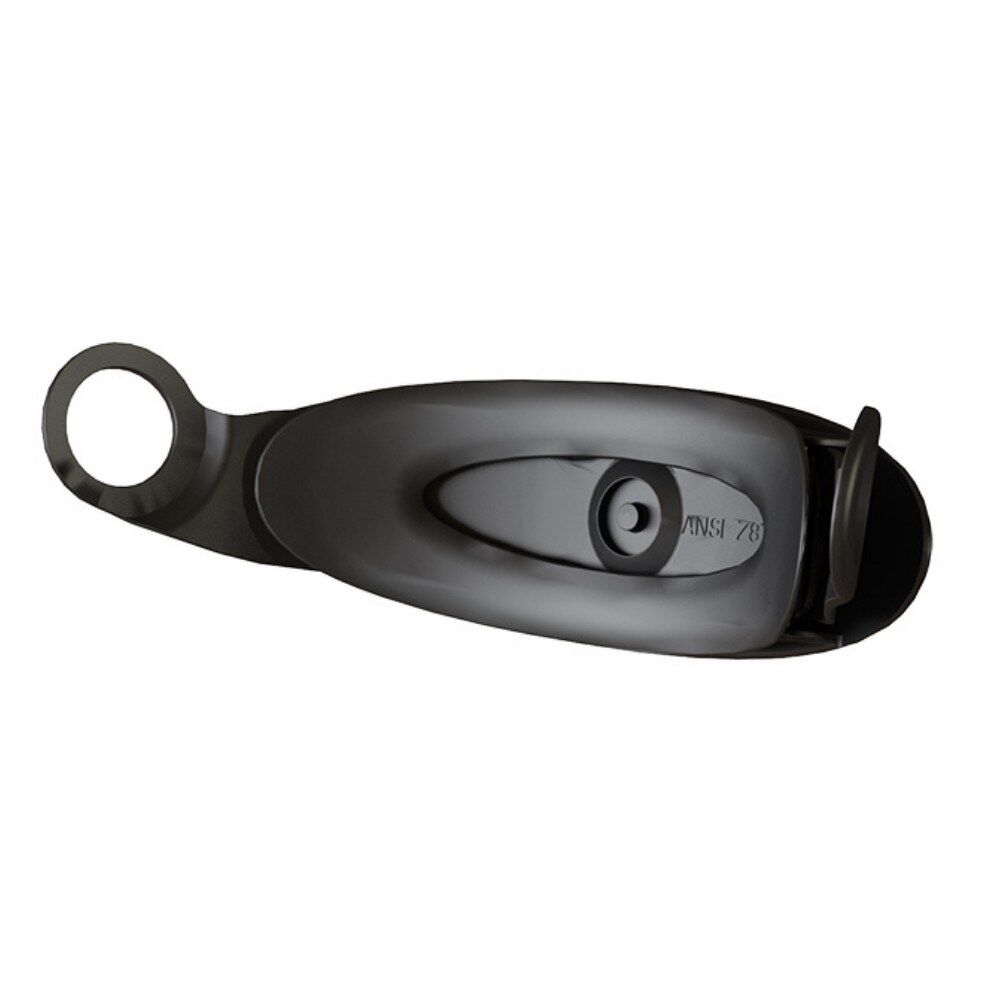 3M Speedglas 536200 9100 İç Başlık Arka Parçası