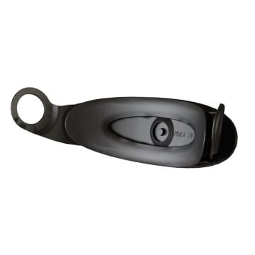 3M Speedglas 536200 9100 İç Başlık Arka Parçası