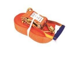 OTO YÜK BANDI / POLYESTER