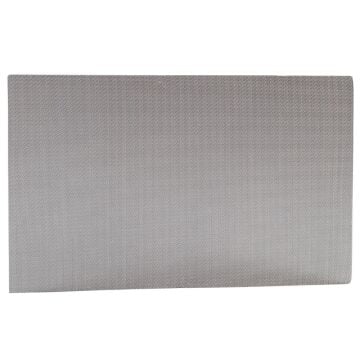 3M 836000 Adflo Kıvılcım Önleyici