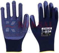 STARLINE STL-1304 MİKROKÖPÜK NİTRİL ELDİVEN