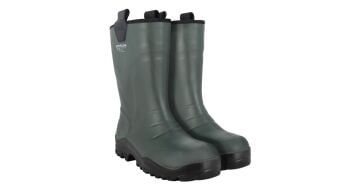 STL-9920M MİFLONLU KISA ÇİZME