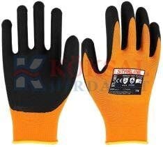 STARLINE STL-1401 MİKROKÖPÜK NİTRİL