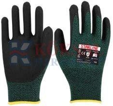 STARLINE STL-1501 KÖPÜK NİTRİL ELDİVEN