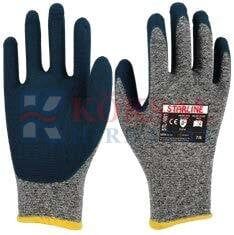 STARLINE STL-1081 NİTRİL ELDİVEN